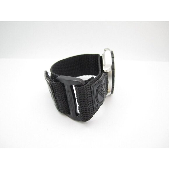 Men's Game Time Quartz WR Analog 44mm Dial Causal Round Watch (G376) - Picture 8 of 10